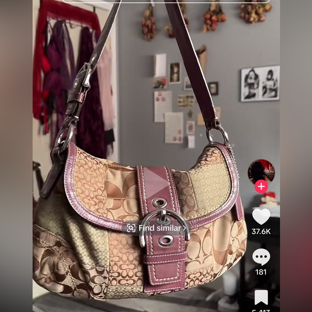 ‼️‼️‼️LOOKING FOR THESE TYPE OF BAGS‼️‼️‼️‼️ - Picture 12 of 14